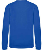 AWDis Kids Sweatshirt – Comfortable and Durable Children's Sweatshirt