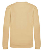 AWDis Kids Sweatshirt – Comfortable and Durable Children's Sweatshirt