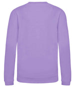 AWDis Kids Sweatshirt – Comfortable and Durable Children's Sweatshirt
