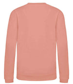 AWDis Kids Sweatshirt – Comfortable and Durable Children's Sweatshirt
