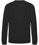 AWDis Kids Sweatshirt – Comfortable and Durable Children's Sweatshirt