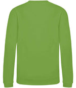 AWDis Kids Sweatshirt – Comfortable and Durable Children's Sweatshirt