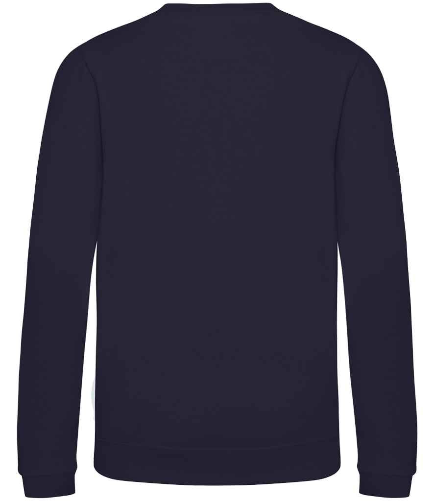 AWDis Kids Sweatshirt – Comfortable and Durable Children's Sweatshirt