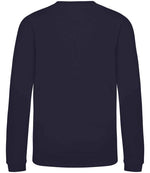 AWDis Kids Sweatshirt – Comfortable and Durable Children's Sweatshirt
