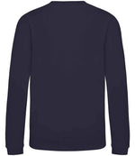 AWDis Kids Sweatshirt – Comfortable and Durable Children's Sweatshirt
