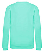 AWDis Kids Sweatshirt – Comfortable and Durable Children's Sweatshirt