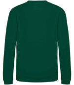 AWDis Kids Sweatshirt – Comfortable and Durable Children's Sweatshirt