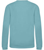 AWDis Kids Sweatshirt – Comfortable and Durable Children's Sweatshirt
