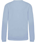 AWDis Kids Sweatshirt – Comfortable and Durable Children's Sweatshirt