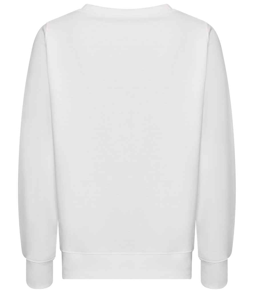 Ladies sweatshirt Ireland - AWDis Ladies Sweatshirt