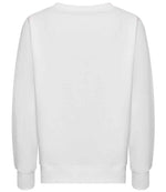 Ladies sweatshirt Ireland - AWDis Ladies Sweatshirt