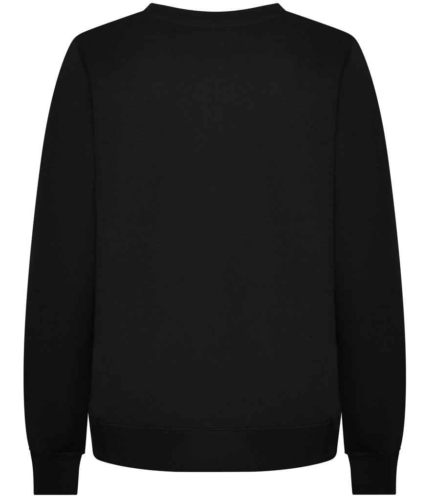 Ladies sweatshirt Ireland - AWDis Ladies Sweatshirt