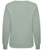 Ladies sweatshirt Ireland - AWDis Ladies Sweatshirt