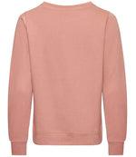 Ladies sweatshirt Ireland - AWDis Ladies Sweatshirt