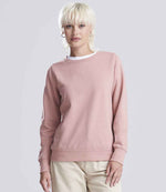 Ladies sweatshirt Ireland - AWDis Ladies Sweatshirt