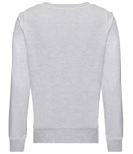 Ladies sweatshirt Ireland - AWDis Ladies Sweatshirt