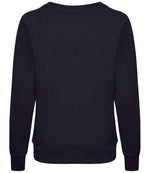 Ladies sweatshirt Ireland - AWDis Ladies Sweatshirt