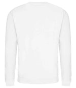 AWDis Sweatshirt - Comfortable and Stylish Sweatshirt from Just Hoods