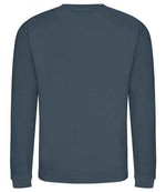 AWDis Sweatshirt - Comfortable and Stylish Sweatshirt from Just Hoods
