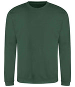 AWDis Sweatshirt - Comfortable and Stylish Sweatshirt from Just Hoods