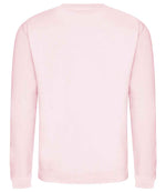 AWDis Sweatshirt - Comfortable and Stylish Sweatshirt from Just Hoods