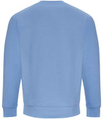 AWDis Sweatshirt - Comfortable and Stylish Sweatshirt from Just Hoods