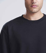 AWDis Sweatshirt - Comfortable and Stylish Sweatshirt from Just Hoods