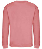 AWDis Sweatshirt - Comfortable and Stylish Sweatshirt from Just Hoods