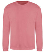 AWDis Sweatshirt - Comfortable and Stylish Sweatshirt from Just Hoods