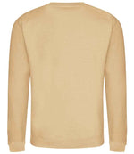 AWDis Sweatshirt - Comfortable and Stylish Sweatshirt from Just Hoods
