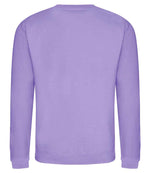 AWDis Sweatshirt - Comfortable and Stylish Sweatshirt from Just Hoods