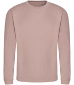AWDis Sweatshirt - Comfortable and Stylish Sweatshirt from Just Hoods