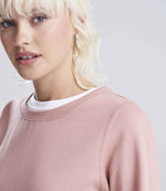 AWDis Sweatshirt - Comfortable and Stylish Sweatshirt from Just Hoods