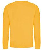 AWDis Sweatshirt - Comfortable and Stylish Sweatshirt from Just Hoods