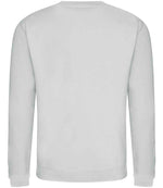 AWDis Sweatshirt - Comfortable and Stylish Sweatshirt from Just Hoods