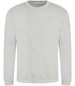 AWDis Sweatshirt - Comfortable and Stylish Sweatshirt from Just Hoods