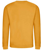 AWDis Sweatshirt - Comfortable and Stylish Sweatshirt from Just Hoods