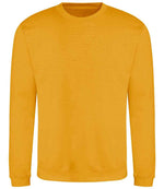 AWDis Sweatshirt - Comfortable and Stylish Sweatshirt from Just Hoods
