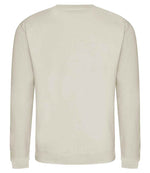 AWDis Sweatshirt - Comfortable and Stylish Sweatshirt from Just Hoods