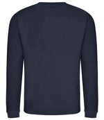 AWDis Sweatshirt - Comfortable and Stylish Sweatshirt from Just Hoods