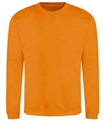 AWDis Sweatshirt - Comfortable and Stylish Sweatshirt from Just Hoods