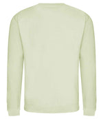 AWDis Sweatshirt - Comfortable and Stylish Sweatshirt from Just Hoods