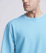 AWDis Sweatshirt - Comfortable and Stylish Sweatshirt from Just Hoods