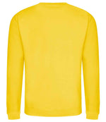 AWDis Sweatshirt - Comfortable and Stylish Sweatshirt from Just Hoods