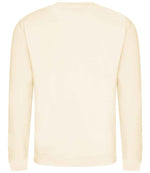 AWDis Sweatshirt - Comfortable and Stylish Sweatshirt from Just Hoods