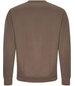 AWDis Sweatshirt - Comfortable and Stylish Sweatshirt from Just Hoods