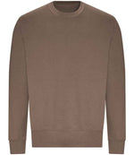 AWDis Sweatshirt - Comfortable and Stylish Sweatshirt from Just Hoods