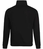AWDis Sophomore Zip Neck Sweatshirt – Quality Irish Promotional Hoodie