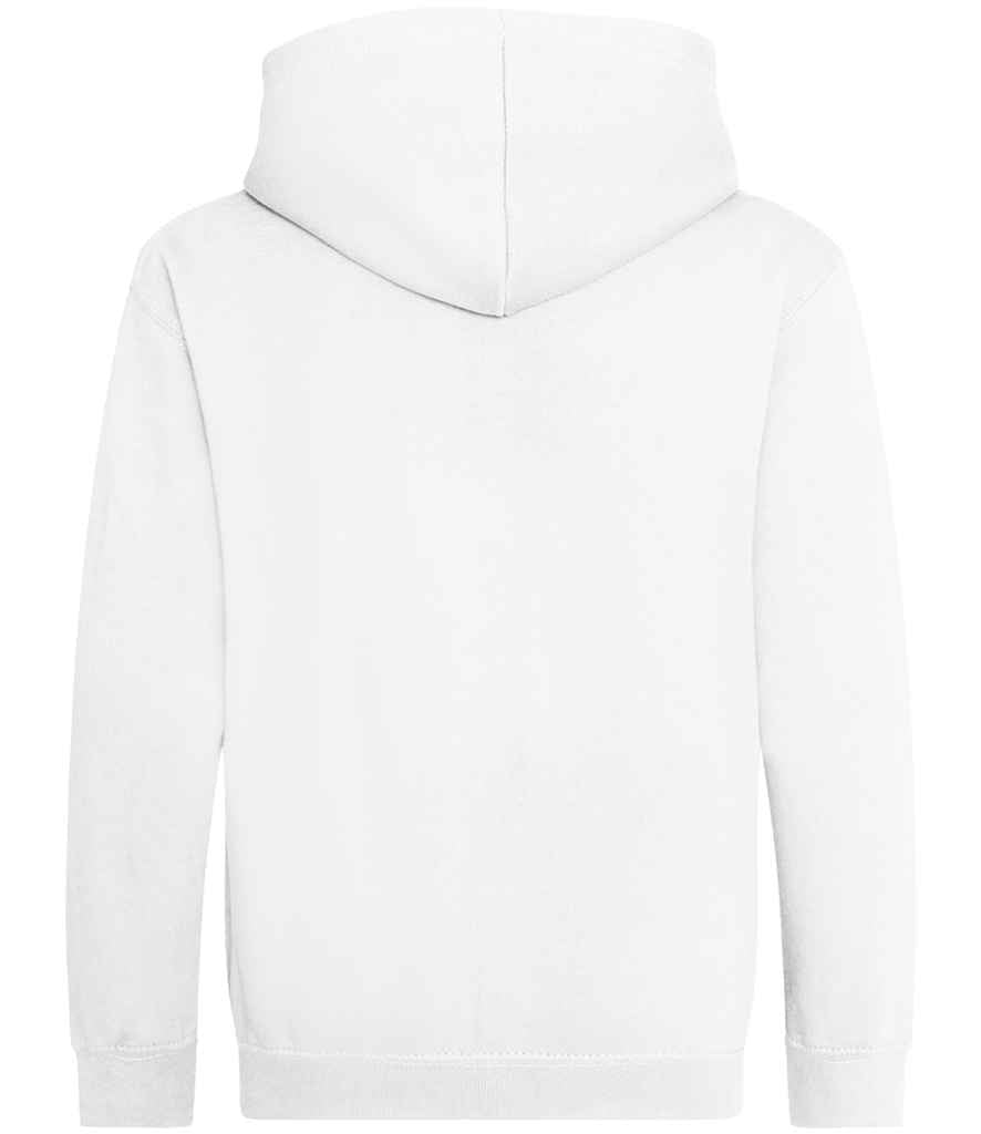 AWDis Kids Zoodie – Comfortable and Durable Children's Hoodie