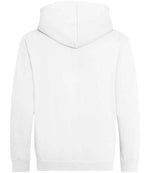 AWDis Kids Zoodie – Comfortable and Durable Children's Hoodie
